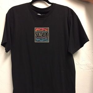 Oneil Soft Cotton T-Shirt